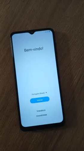 Galaxy a12