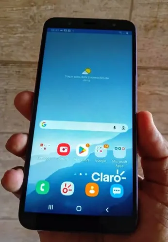 Samsung