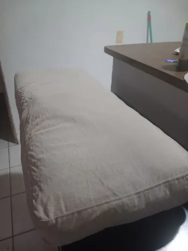 Venda