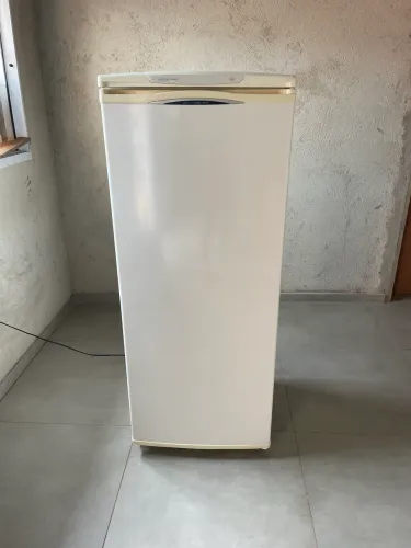 Geladeira
