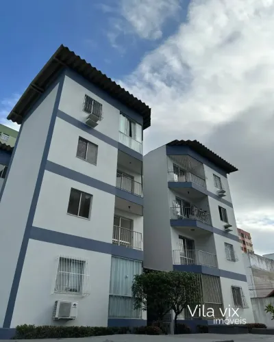 Imóvel para locação com 50 metros quadrados com 2 quartos em Praia das Gaivotas - Vila Vel