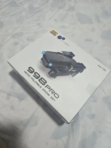 Drone