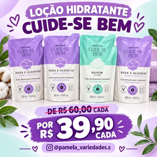 pamela_variedades.s