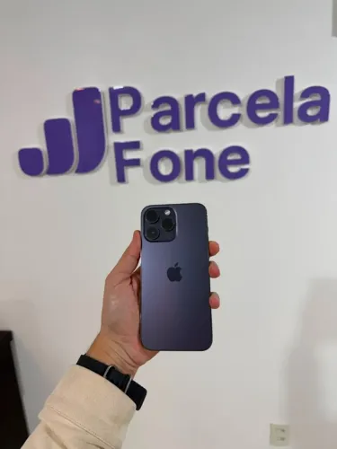 IPHONE 14 PRO MAX 128GB