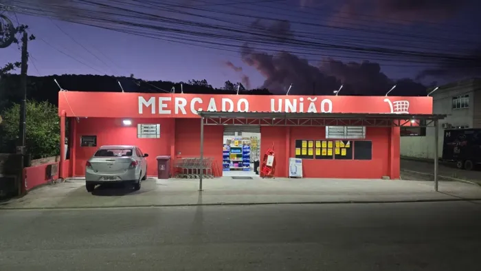 Vaga de Gerente disponível! Oportunidade de trabalho!
