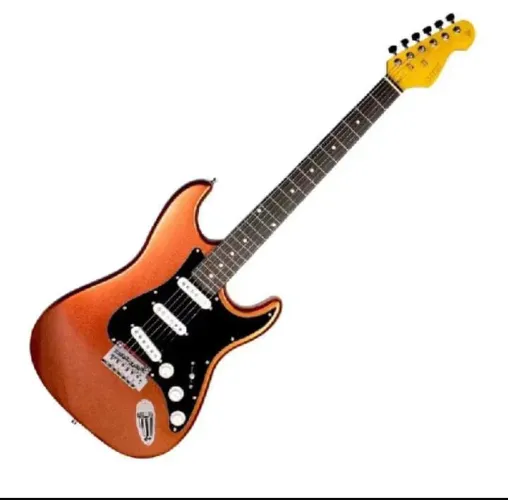 Guitarra rxp original 