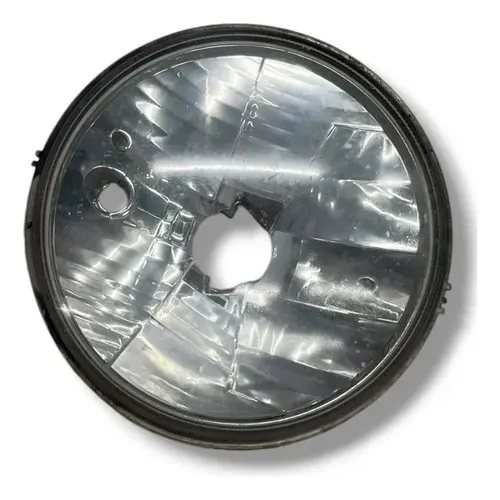 Farol Maior Mitsubishi Tr4 2007 2009 2010 2011 2012 2013