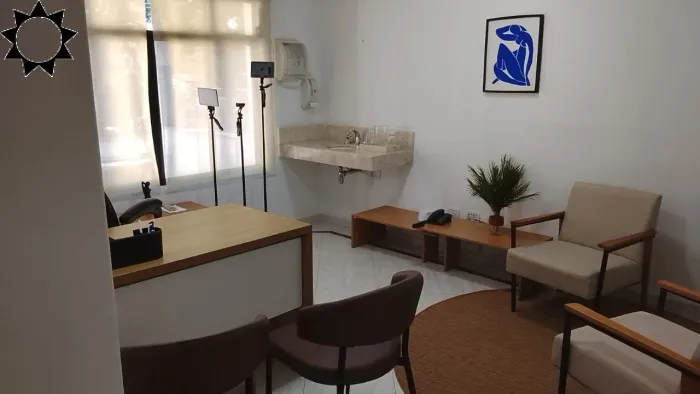 SOBRADO COMERCIAL - CENTRO - OSASCO