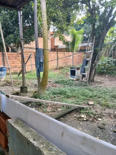 Terreno