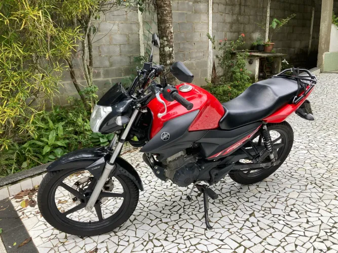 Factor 150 ED 2023