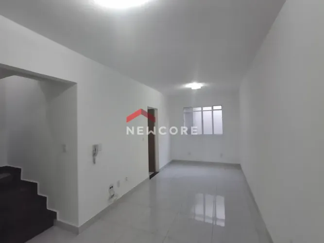 Casa em Rua São Miguel - Itapoã - Belo Horizonte/MG