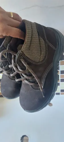 Bota ?