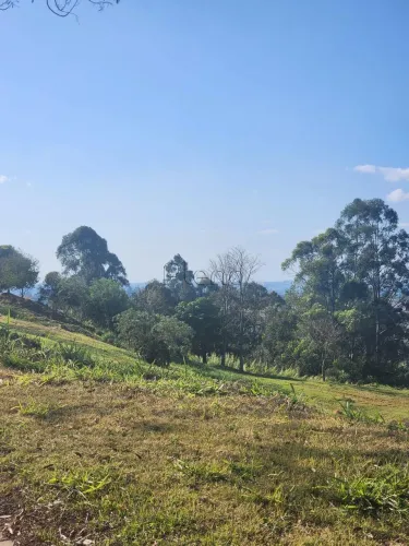 Terreno à venda em Itupeva, Residencial Fazenda da Grama, com 3750.01 m², Fazenda da Grama
