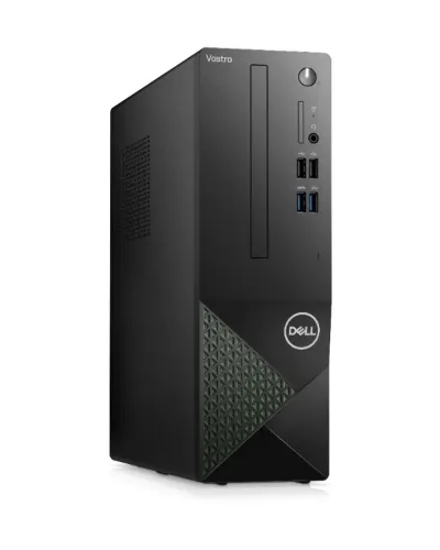 Desktop Dell Vostro i5 12 Geração 12400 - Troco por Notebook equivalente ou superior