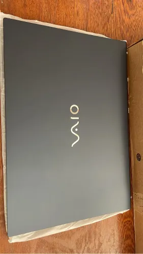 Sony vaio 