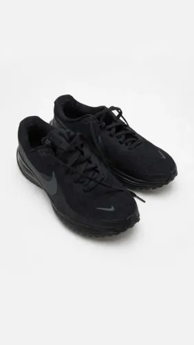 TÊNIS NIKE WINFLO 11 TRIPLE BLACK - TAM42 -NOVO 