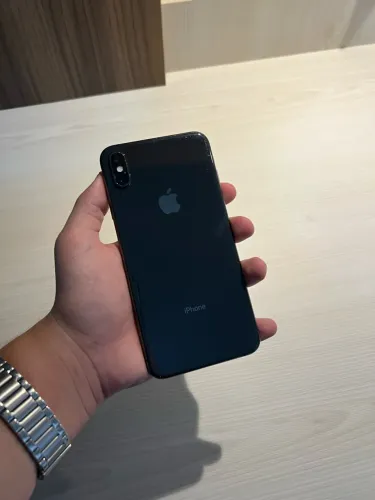 IPhone XS 64gb Usado