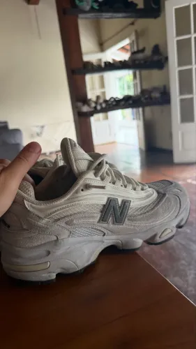 Tênis new balance