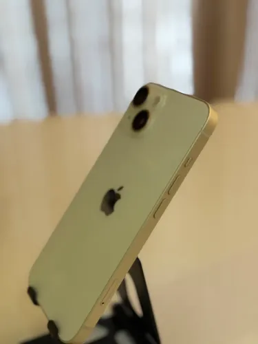 IPHONE 14 ESTADO DE ZERO DA LOJA!
