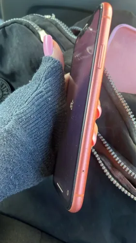 IPhone XR 64 gb 