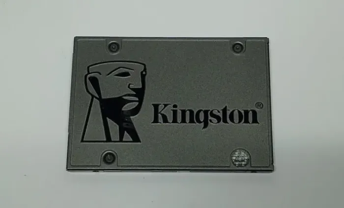 SSD 120GB