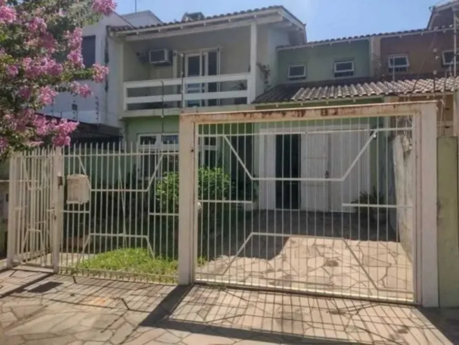 SAO LEOPOLDO - CASA - SAO JOSE