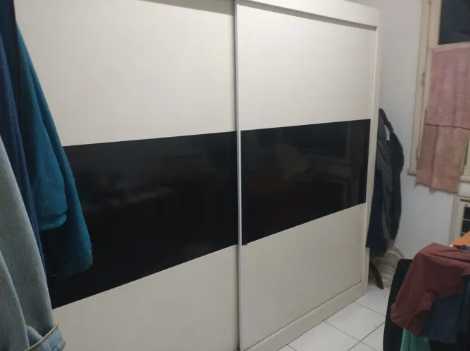 Guarda-roupa