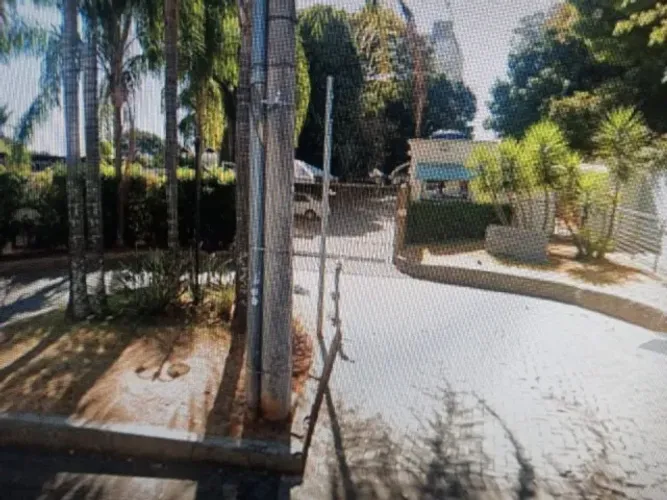 Ótimo apartamento no bairro Betânia