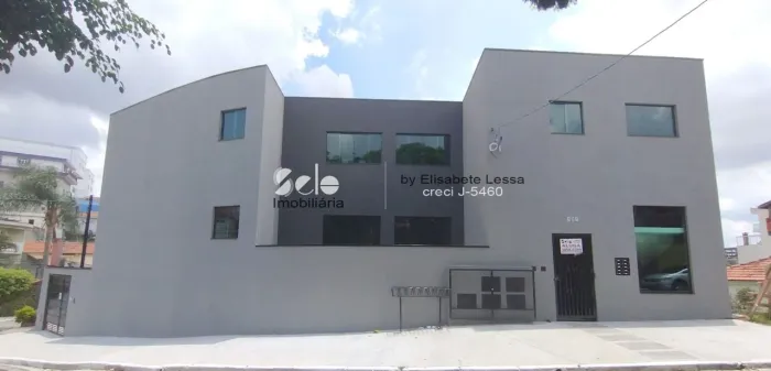 Casa 1 quarto para Locação Vila Maria Luisa, São Paulo