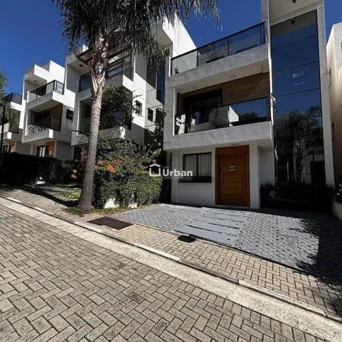 Casa à venda e para alugar em Cotia, Granja Viana, com 4 quartos, com 157 m², Condominio A