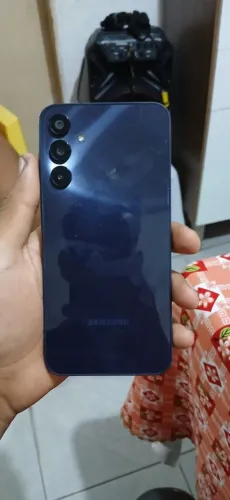 TROCO EM IPHONE 11 PRA CIMA