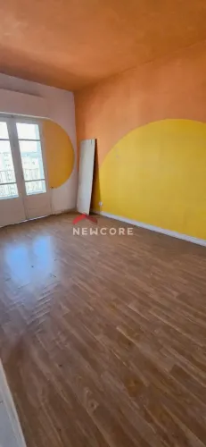 Apartamento em Largo Nossa Senhora da Conceição - Cambuci - São Paulo/SP