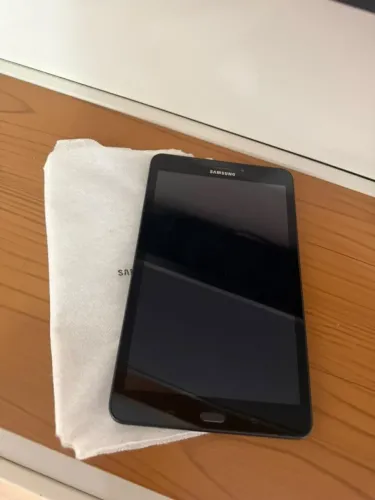 tablet samsung