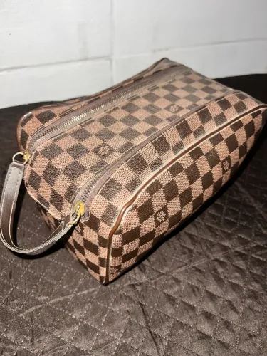 Bolsa Louis Vuitton