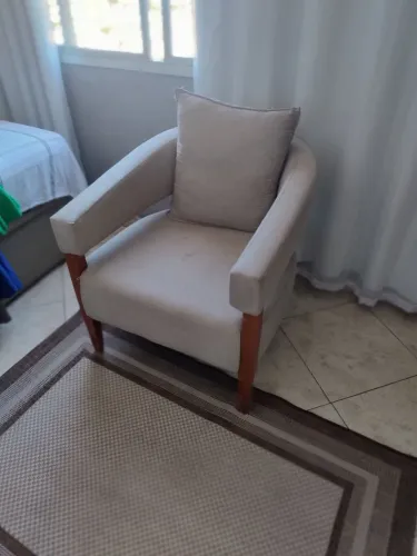Poltrona
