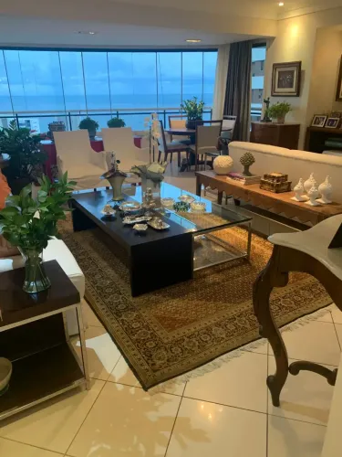 Apartamento à venda, ONDINA, Salvador, BA