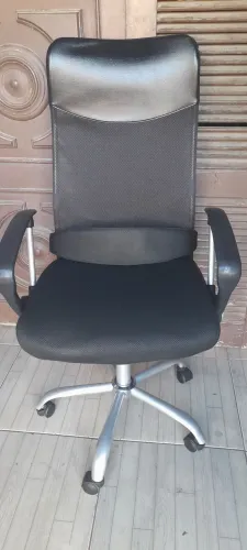 Cadeira de Escritório