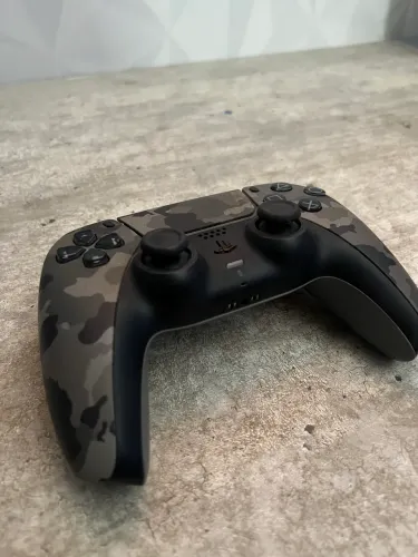 DualSense PS5