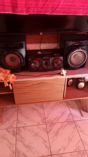 Motivo da venda estou precisando do dinheiro