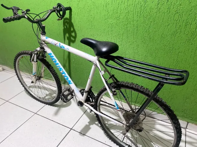 Produtos no precinho!! Só não entrego.