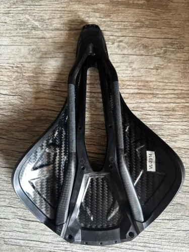 Selim Specialized S-Work Power
