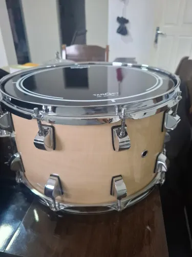 Caixa nagano 14x8.
