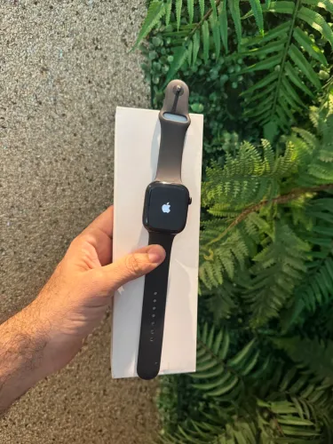 APPLE WATCH SÉRIE 11 46 MILÍMETROS 