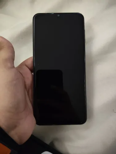Celular Samsung A23
