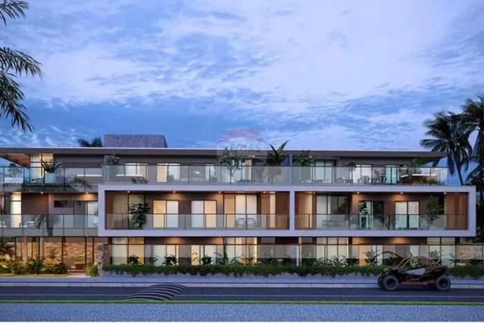 À venda | Apartamento de alto padrão no bairro Palmeiras Conforto e sofisticação