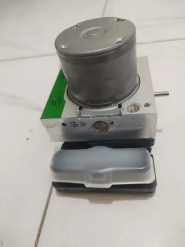 MODOLO UNIDADE CONTROLE ABS ( NOVO )