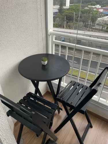 Mesa Bistrô 