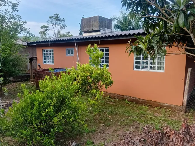 Sitio em itati RS( 51)99885- 31-64 ACEITO CARRO