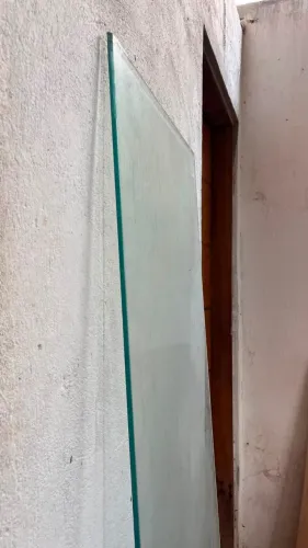 Vidro