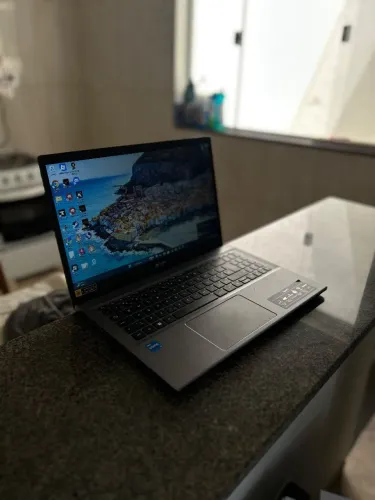 ACER ASPIRE 5 SEMINOVO